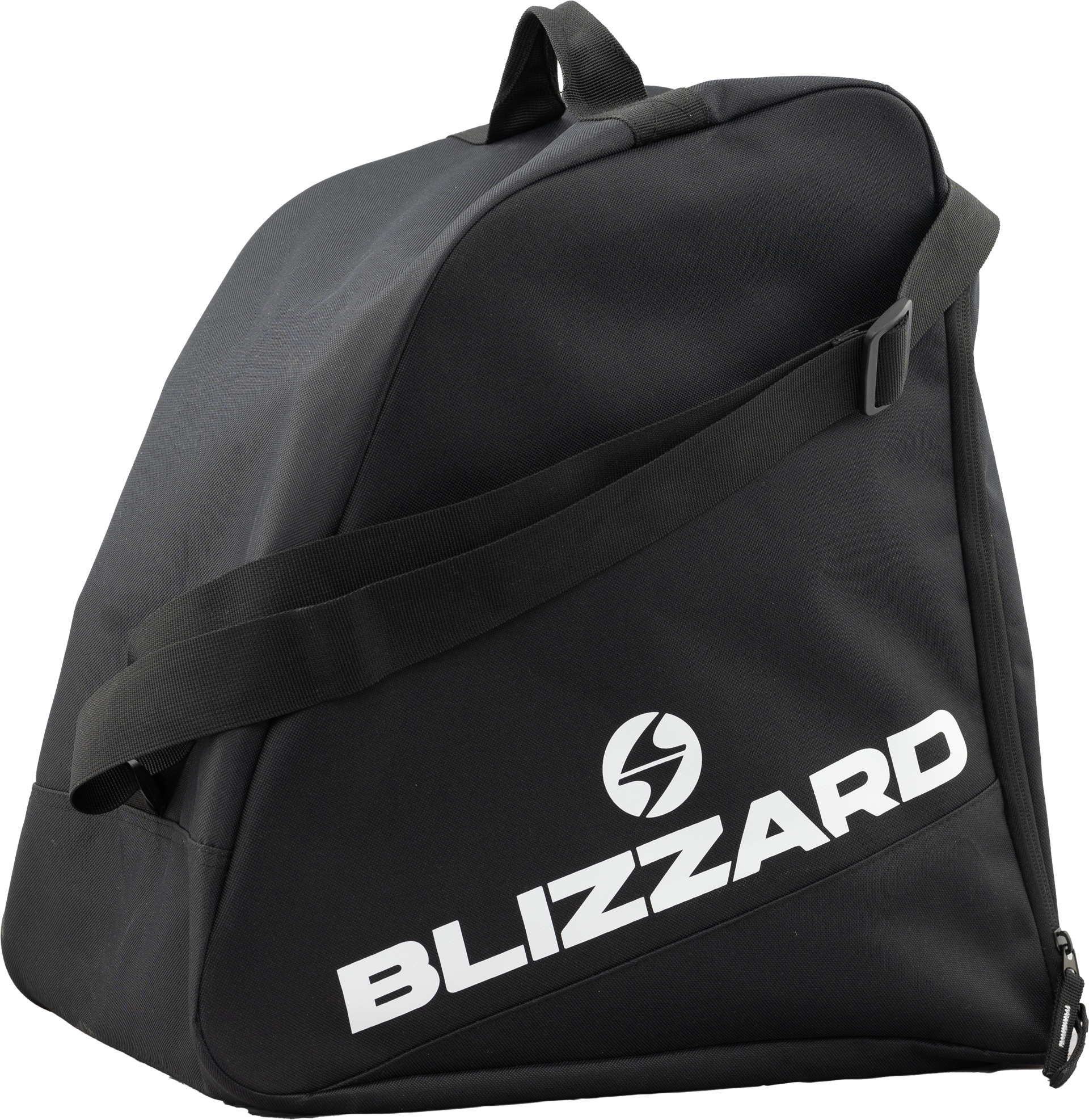 Obal na lyžiarky Blizzard, Black